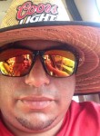 yabdriel, 42 года, Buenaventura Lakes