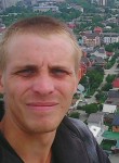 Иван, 21 год, Тимашёвск
