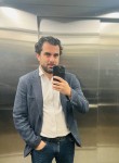 Джан, 41, Cherepovets