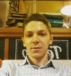 Антон