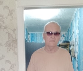 Viktor, 18, Volgograd