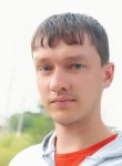 Алексей, 31 год, Степногорск