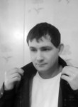 Сергей, 36 лет, Чебаркуль