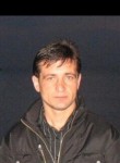 Fedor, 18  , Chisinau