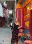 Inessa, 50, Muratpasa