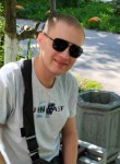 Никита - Дзержинск
