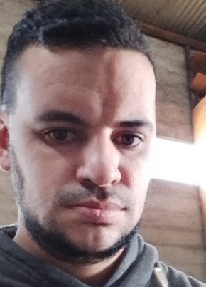 Luis