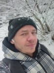 Nikolay, 36, Saint Petersburg