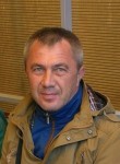 Евгений, 52 года, Калининград