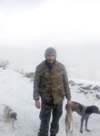 ARTAK , 30 лет, Երեվան