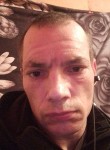 Vlaa, 43, Yekaterinburg