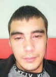 Bahram Husainov, 25 лет, Маріуполь
