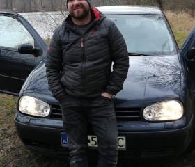 Oleksandr, 23 года, Jelcz