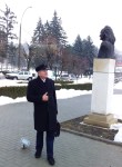 Petr, 68 лет, Chişinău