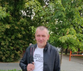 Феликс, 46 лет, Стаханов