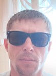 Евгений, 35 лет, Дзержинск
