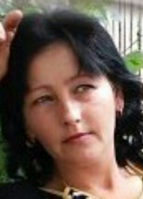 Михайловна, 44, Россия, Кушва