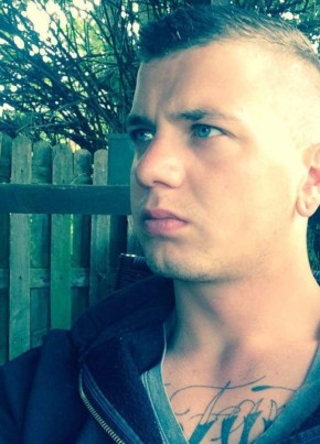 Christopher из Magdeburg 35 лет