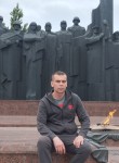 Сергей, 40 лет, Казань