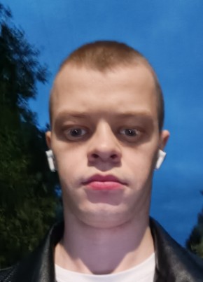 Кирилл
