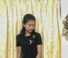 Kimmy, 26, Siem Reap