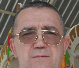 Константин, 60 лет, Анапа