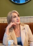 Tatyana, 50, Volgograd