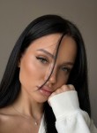 Юлия - Кинешма