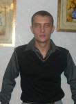 Игорь, 32 года