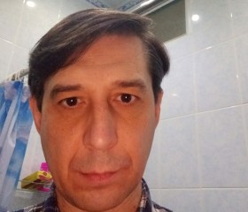 Арслан, 47 лет, Toshkent