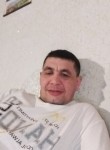 Эльдорадо, 45 лет, Симферополь