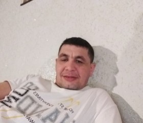 Эльдорадо, 45 лет, Симферополь