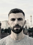 Roman, 38  , Moscow