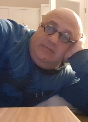 Игорь, 53, Україна, Київ