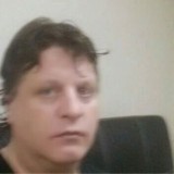 Jonathan, 60  , Hoboken