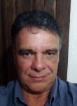 Denilson, 57 лет, Curitiba