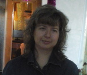 Елена, 35 лет, Плавск