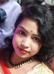 Ani, 32 года, রাজশাহী