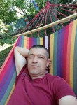 Дима, 42 года, Старый Оскол