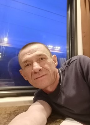 Andrey, 53, Netherlands, Amsterdam