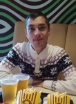 Олег, 33 года, Симферополь
