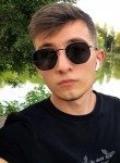 Александр, 23 года, Харків