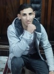 احمد, 18 лет, الجيزة