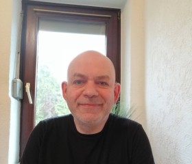 Ulf, 58 лет, Delmenhorst