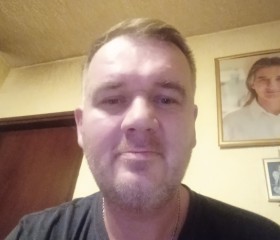 Mate, 44 года, Zagreb - Centar