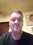 Mate, 44 года, Zagreb - Centar