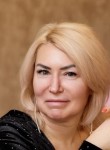 Светлана, 52 года, Тверь