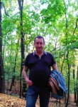 Владимир, 51 год, Пенза