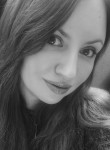 Leysan, 34, Kazan
