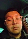 Ttt, 18, Atyrau
